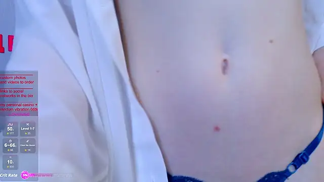 b4by Emilia online show from 02-24-26, 12:58