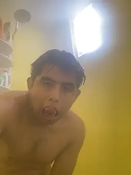 jonzzvergs online show from 07-06-26, 10:56