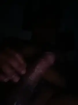jonzzvergs online show from 07-26-26, 12:34