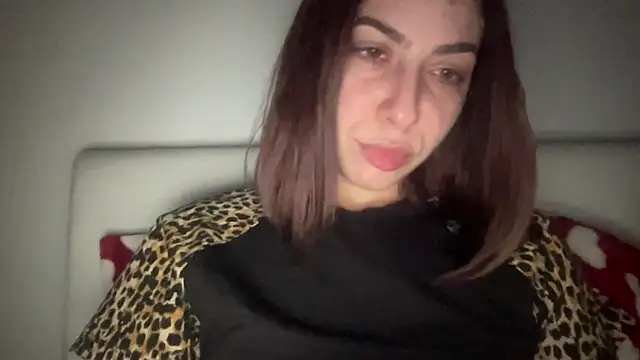 Snapshot of sarrah_rossy chatting on 02-27-25, 10:42 sarrah rossy online show from 02-27-25, 10:42