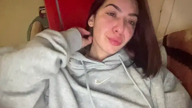 Snapshot of sarrah_rossy chatting on 03-03-25, 06:12 sarrah rossy online show from 03-03-25, 06:12