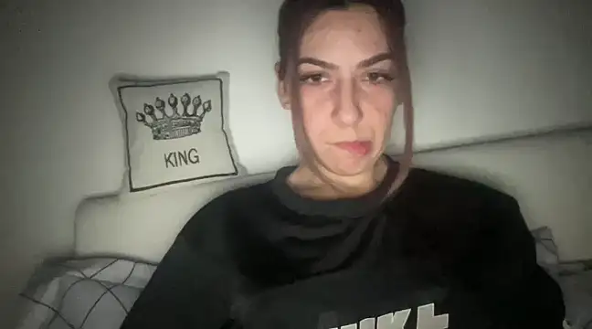 Snapshot of sarrah_rossy chatting on 03-14-25, 09:00 sarrah rossy online show from 03-14-25, 09:00