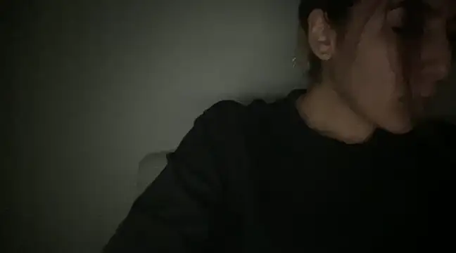 Snapshot of sarrah_rossy chatting on 03-17-25, 10:06 sarrah rossy online show from 03-17-25, 10:06