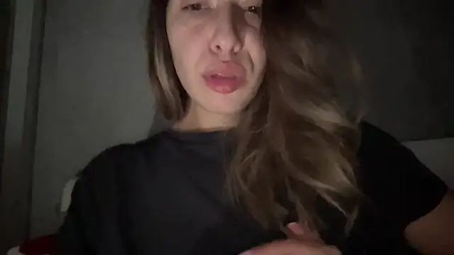 Snapshot of sarrah_rossy chatting on 11-09-25, 11:25 sarrah rossy online show from 11-09-25, 11:25