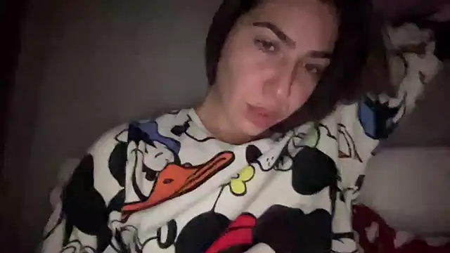 Snapshot of sarrah_rossy chatting on 11-17-25, 10:26 sarrah rossy online show from 11-17-25, 10:26