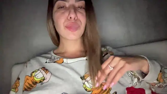 Snapshot of sarrah_rossy chatting on 11-28-25, 10:12 sarrah rossy online show from 11-28-25, 10:12