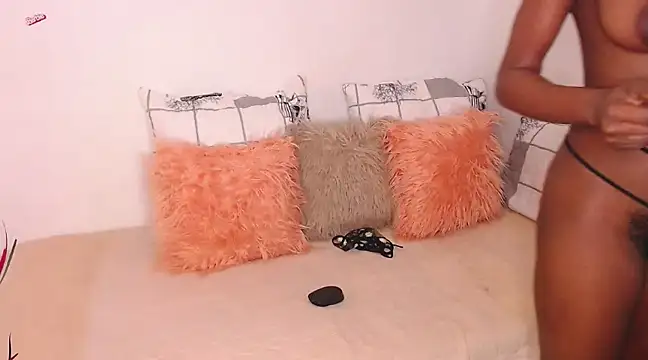 victora3 online show from 03-08-25, 10:43