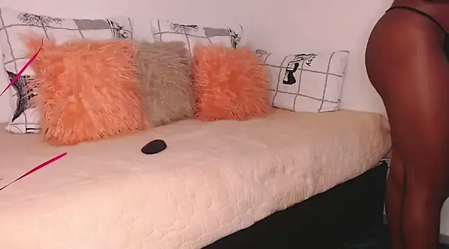 victora3 online show from 03-15-25, 02:46