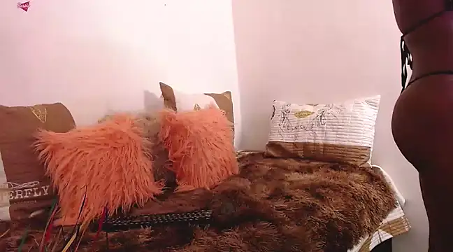 victora3 online show from 03-19-25, 10:11