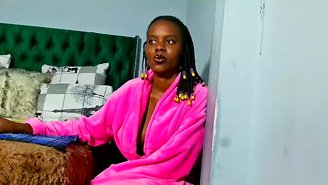 victora3 online show from 04-25-26, 03:20