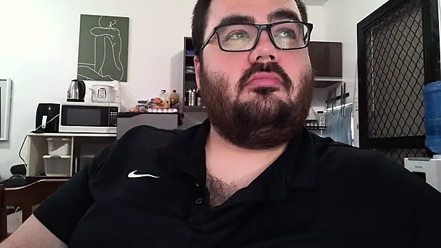 alexxxbear online show from 02-11-25, 03:29