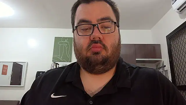 alexxxbear online show from 02-11-25, 05:07