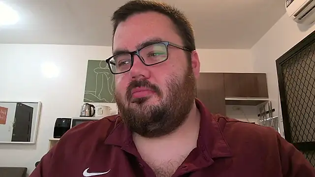 alexxxbear online show from 02-13-25, 11:47