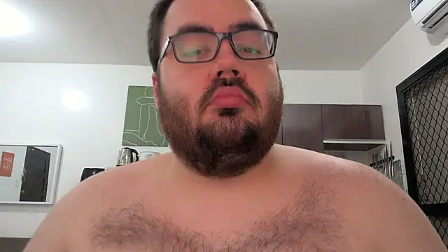 alexxxbear online show from 02-15-25, 02:26