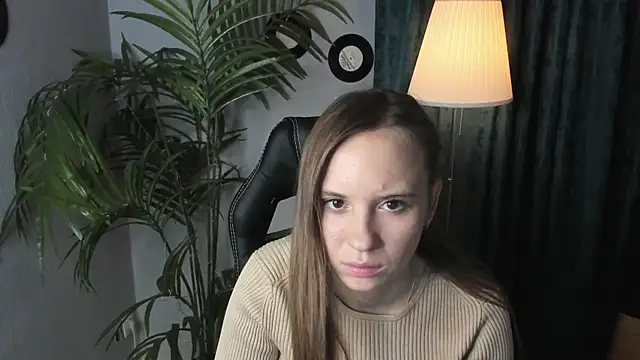 Snapshot of Lika_0ne chatting on 03-11-25, 12:17 Lika 0ne online show from 03-11-25, 12:17