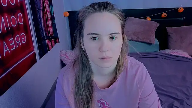 Snapshot of Lika_0ne chatting on 11-28-25, 09:56 Lika 0ne online show from 11-28-25, 09:56