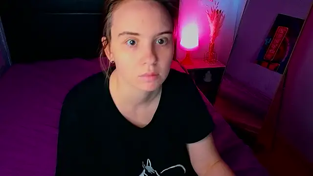 Lika 0ne online show from 04-29-26, 11:58