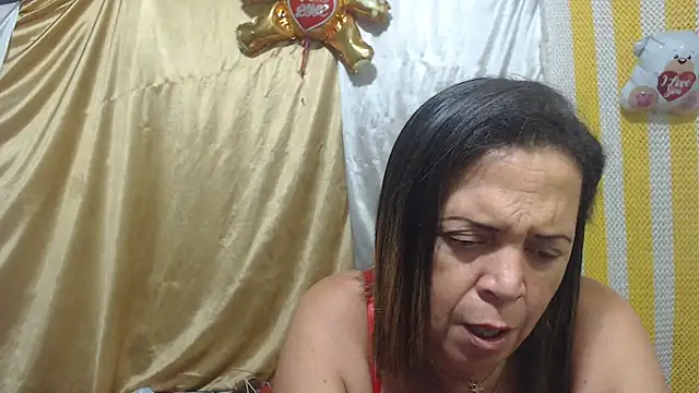 alina maturehot online show from 03-13-25, 01:40