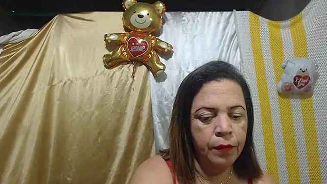 alina maturehot online show from 03-13-25, 07:50