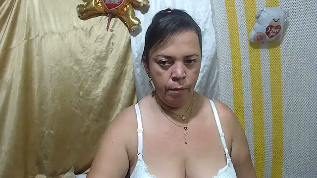 alina maturehot online show from 03-15-25, 07:53