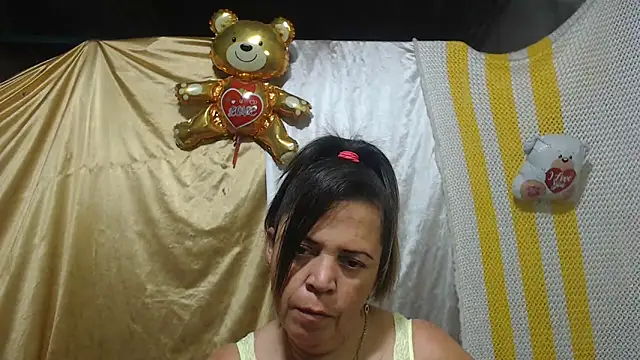 alina maturehot online show from 03-16-25, 12:00