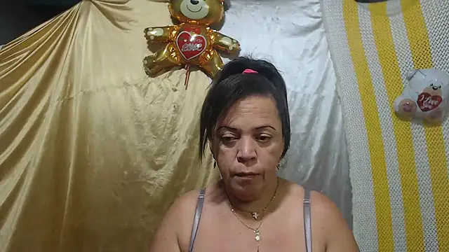 alina maturehot online show from 03-17-25, 04:51