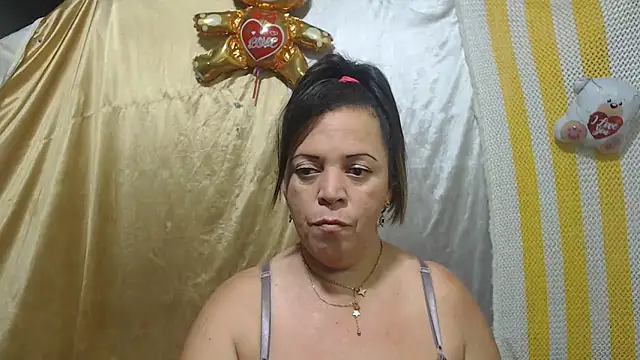 alina maturehot online show from 03-17-25, 12:46