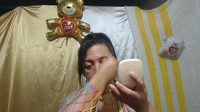 alina maturehot online show from 03-18-25, 04:58