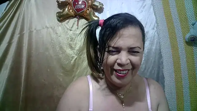 alina maturehot online show from 03-19-25, 07:38