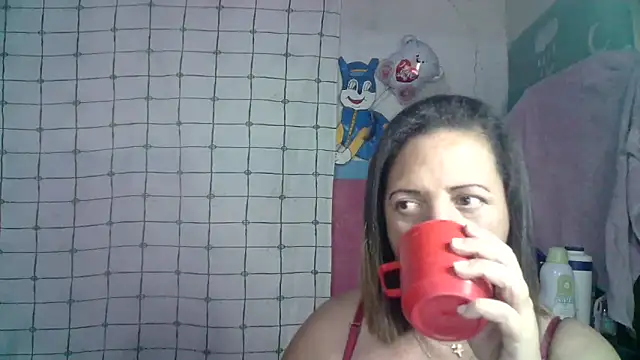 alina maturehot online show from 03-21-25, 10:50