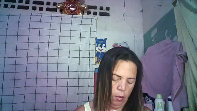 alina maturehot online show from 03-23-25, 07:42