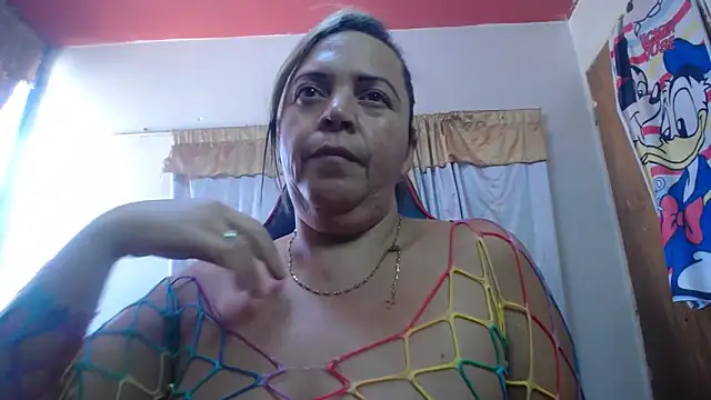 alina maturehot online show from 09-09-25, 02:49