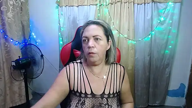 alina maturehot online show from 09-21-25, 07:10