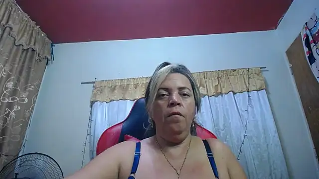 alina maturehot online show from 09-23-25, 07:33