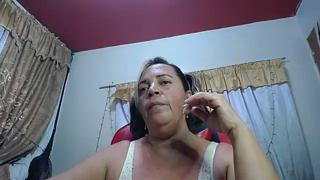 alina maturehot online show from 10-04-25, 11:03