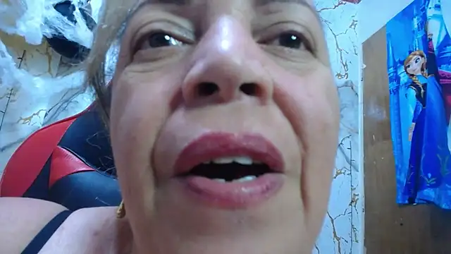 alina maturehot online show from 10-21-25, 09:21