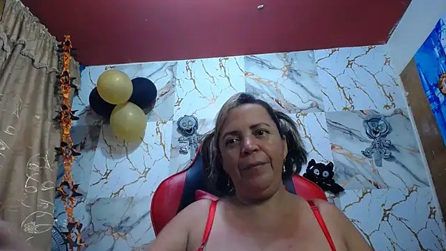 alina maturehot online show from 10-25-25, 12:29