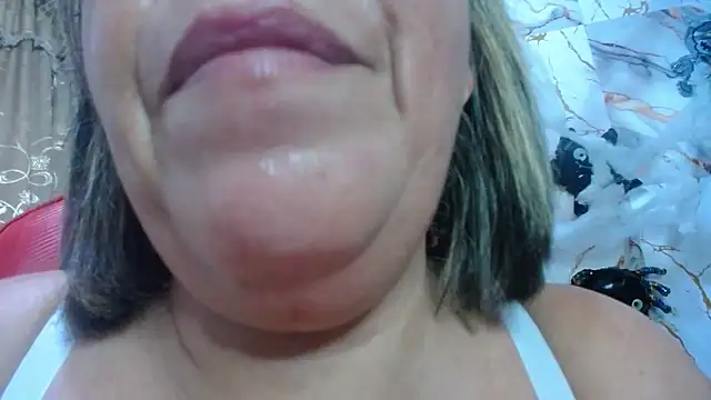 alina maturehot online show from 11-01-25, 09:28