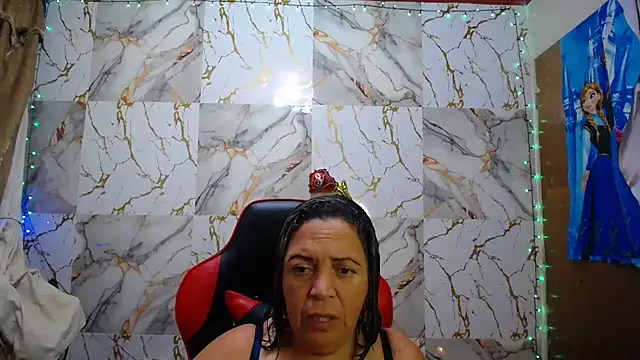 alina maturehot online show from 11-09-25, 08:01