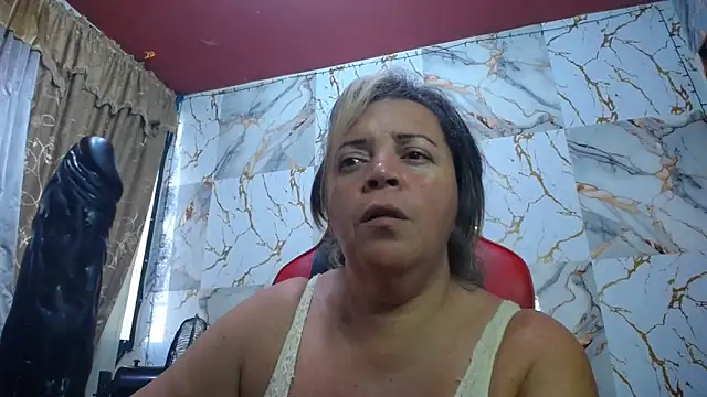 alina maturehot online show from 11-15-25, 11:18