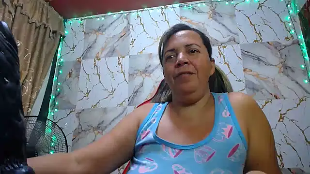 alina maturehot online show from 11-23-25, 09:20