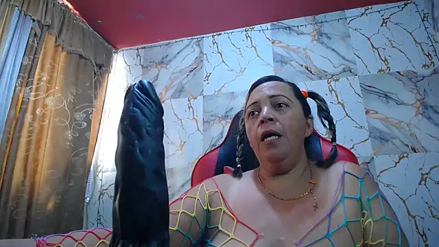 alina maturehot online show from 02-27-26, 08:09