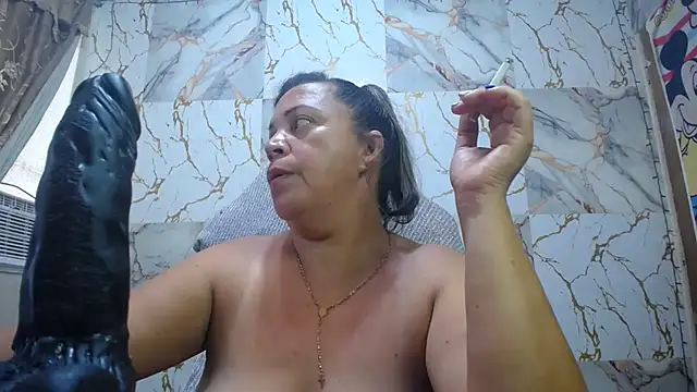 Snapshot of alina_maturehot chatting on 05-02-26, 08:47 alina maturehot online show from 05-02-26, 08:47