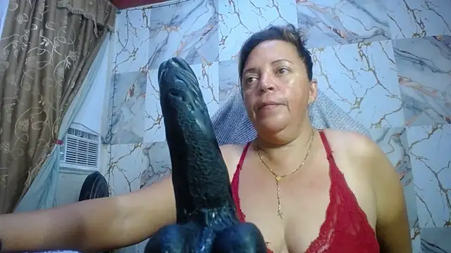 Snapshot of alina_maturehot chatting on 05-05-26, 12:18 alina maturehot online show from 05-05-26, 12:18