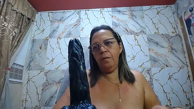 Snapshot of alina_maturehot chatting on 06-08-26, 07:53 alina maturehot online show from 06-08-26, 07:53