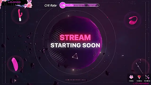 bossyroxy84 online show from 02-27-25, 12:21