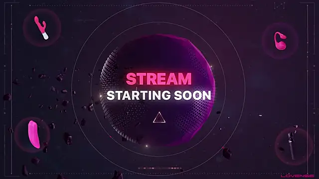 bossyroxy84 online show from 02-25-26, 12:31