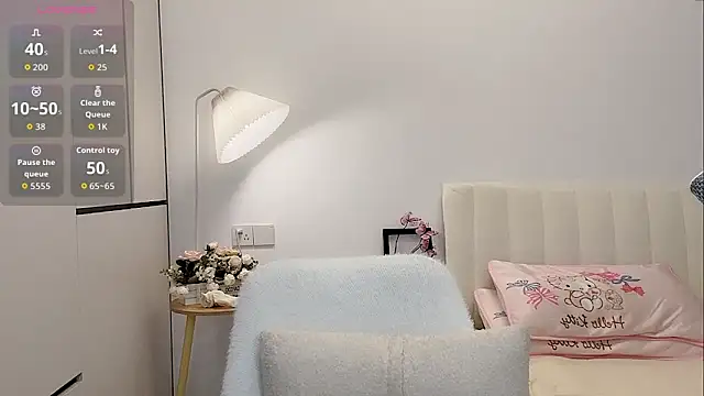 yunyun121 online show from 09-16-25, 03:24