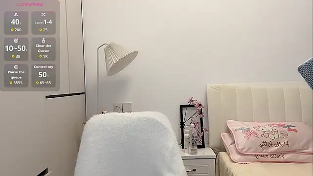 yunyun121 online show from 09-19-25, 03:34