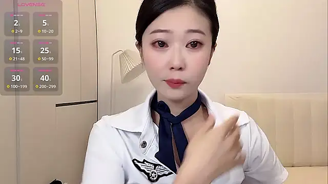 yunyun121 online show from 09-24-25, 04:10